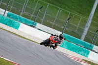 Sepang;event-digital-images;motorbikes;no-limits;peter-wileman-photography;trackday;trackday-digital-images